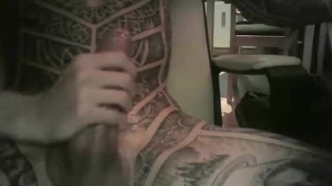 mostdeff93 online show from October 25, 11:07 am