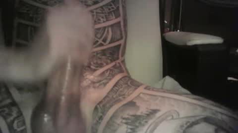 mostdeff93 online show from December 3, 12:47 pm