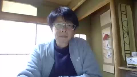 mostlerman online show from December 18, 4:29 am