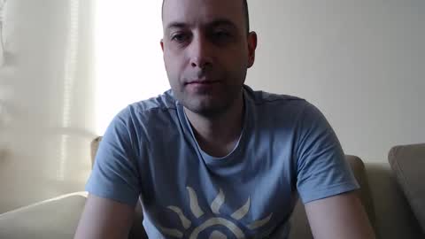 mostwanted7 online show from October 9, 5:27 am