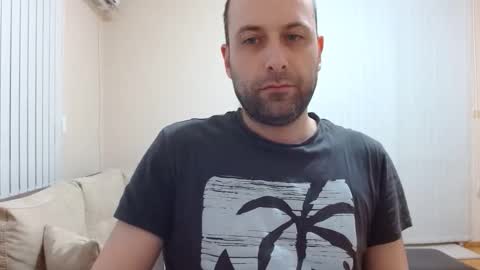 mostwanted7 online show from October 28, 6:21 pm