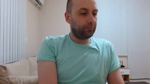 mostwanted7 online show from November 4, 6:18 pm