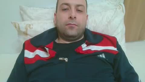 mostwanted7 online show from November 28, 7:49 pm