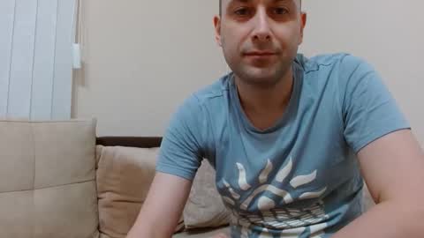 mostwanted7 online show from December 3, 5:11 pm