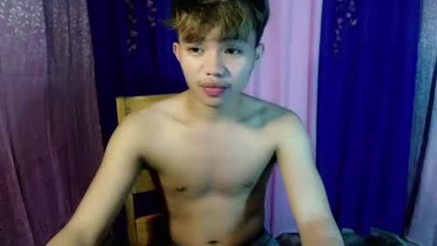 Snapshot of mostwantedtwink chatting on September 14, 4:17 pm mostwantedtwink online show from September 14, 4:17 pm