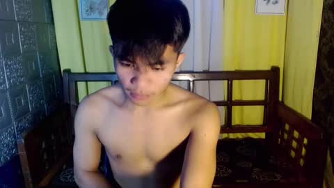 mostwantedtwink online show from March 7, 2:30 am