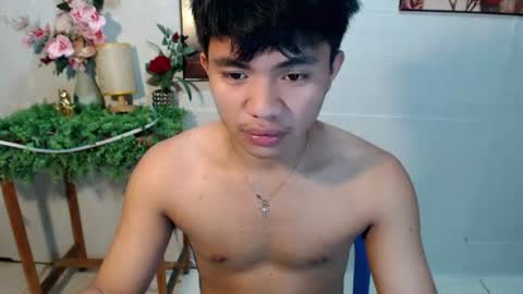 Snapshot of mostwantedtwink chatting on June 18, 1:28 am mostwantedtwink online show from June 18, 1:28 am