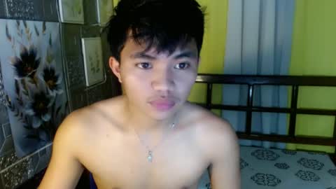 Snapshot of mostwantedtwink chatting on June 24, 4:00 am mostwantedtwink online show from June 24, 4:00 am