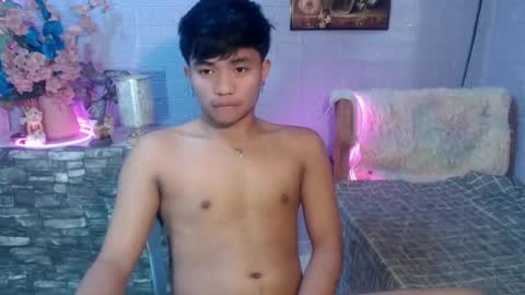 Snapshot of mostwantedtwink chatting on July 2, 11:00 pm mostwantedtwink online show from July 2, 11:00 pm