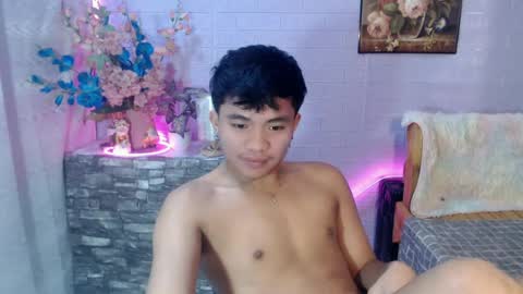 Snapshot of mostwantedtwink chatting on July 3, 11:38 am mostwantedtwink online show from July 3, 11:38 am