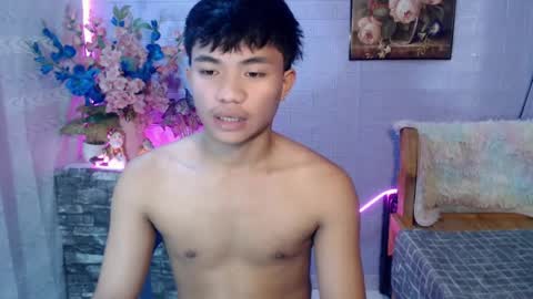 Snapshot of mostwantedtwink chatting on July 13, 11:46 am mostwantedtwink online show from July 13, 11:46 am