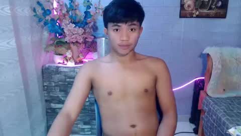 Snapshot of mostwantedtwink chatting on July 22, 4:21 pm mostwantedtwink online show from July 22, 4:21 pm