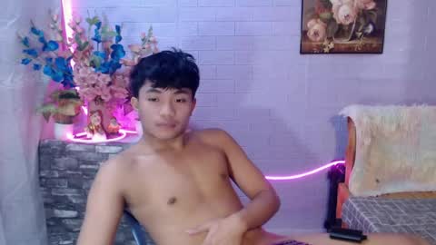 Snapshot of mostwantedtwink chatting on July 27, 3:08 pm mostwantedtwink online show from July 27, 3:08 pm