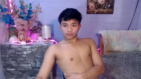 Snapshot of mostwantedtwink chatting on August 4, 11:13 am mostwantedtwink online show from August 4, 11:13 am