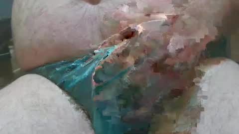 moth12 online show from December 21, 4:14 pm