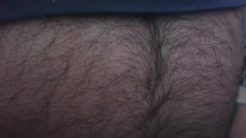 moth12 online show from September 20, 8:15 am