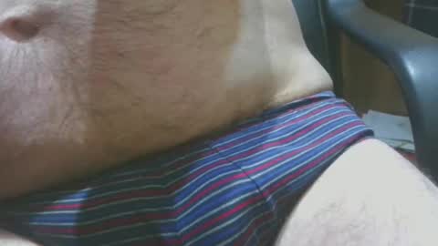 moth12 online show from December 1, 1:16 pm