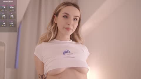 Snapshot of motherlode_ chatting on September 9, 4:39 pm MIRA online show from September 9, 4:39 pm