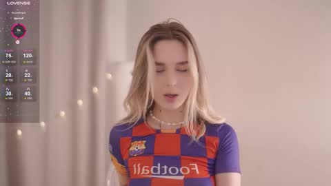 Snapshot of motherlode_ chatting on September 11, 5:24 pm MIRA online show from September 11, 5:24 pm