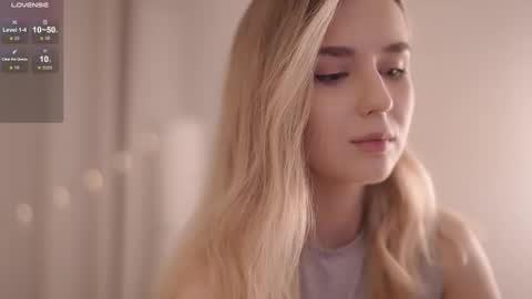 Snapshot of motherlode_ chatting on September 12, 4:51 pm MIRA online show from September 12, 4:51 pm