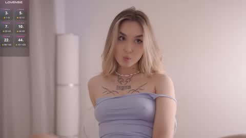 Snapshot of motherlode_ chatting on September 14, 3:11 pm MIRA online show from September 14, 3:11 pm