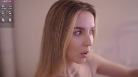 Snapshot of motherlode_ chatting on September 25, 3:49 pm MIRA online show from September 25, 3:49 pm