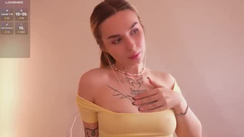 Snapshot of motherlode_ chatting on September 26, 6:45 pm MIRA online show from September 26, 6:45 pm