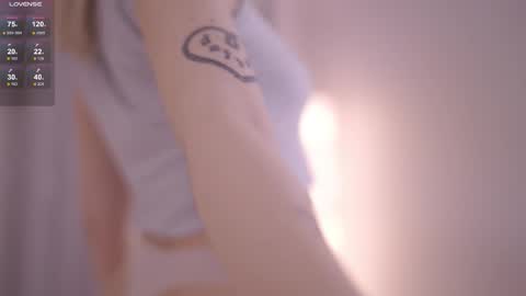 Snapshot of motherlode_ chatting on October 2, 4:47 pm MIRA online show from October 2, 4:47 pm