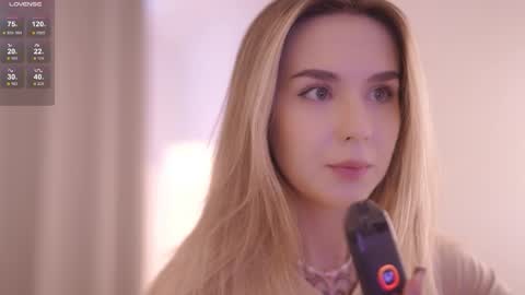 Snapshot of motherlode_ chatting on October 4, 11:52 am MIRA online show from October 4, 11:52 am