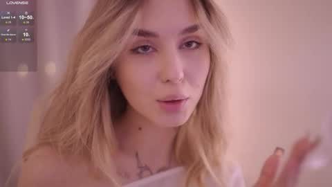 Snapshot of motherlode_ chatting on October 11, 4:16 pm MIRA online show from October 11, 4:16 pm