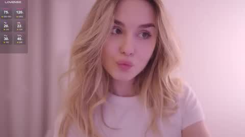 Snapshot of motherlode_ chatting on October 13, 3:45 pm MIRA online show from October 13, 3:45 pm