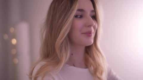 Snapshot of motherlode_ chatting on October 18, 4:08 pm MIRA online show from October 18, 4:08 pm