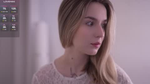 Snapshot of motherlode_ chatting on October 26, 10:10 am MIRA online show from October 26, 10:10 am