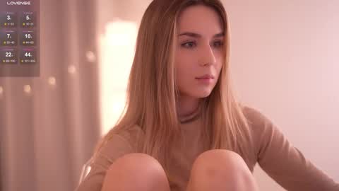 MIRA online show from November 9, 4:05 pm