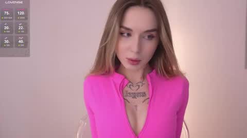 MIRA online show from November 29, 3:59 pm