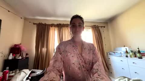 mothermonster258861 online show from September 9, 5:12 pm