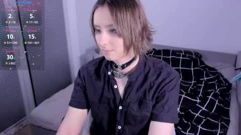 Snapshot of mothkink chatting on April 8, 7:03 pm mothkink Moth - online show from April 8, 7:03 pm