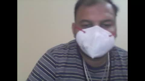 motilalirctc online show from February 3, 9:47 am