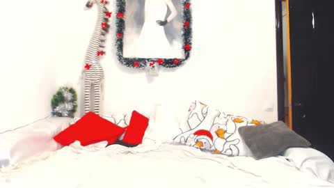 moto00000 online show from December 14, 12:49 am