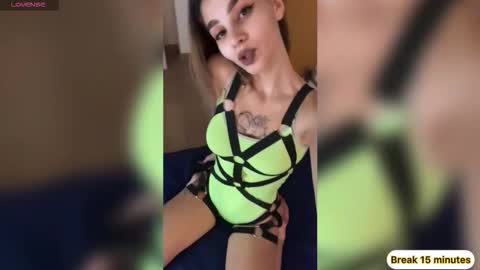 Kris online show from January 13, 5:02 am