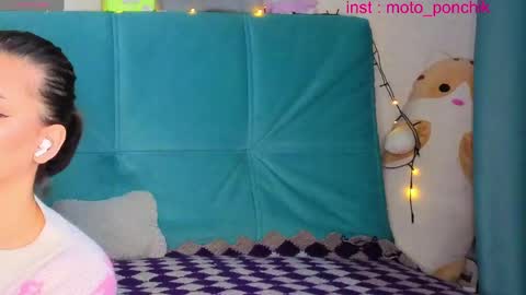 Kris online show from May 5, 5:48 am