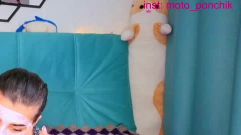 Kris online show from June 1, 5:53 am