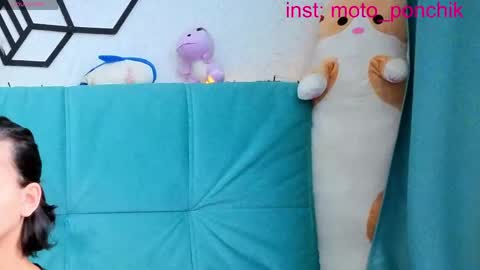 Kris online show from June 7, 5:55 am