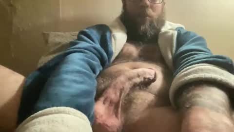 Snapshot of motodub chatting on February 18, 5:14 am motodub online show from February 18, 5:14 am