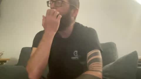motodub online show from June 21, 7:27 pm