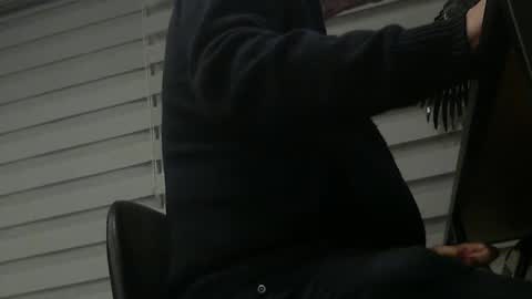 Snapshot of motofann2 chatting on January 6, 1:53 am motofann2 online show from January 6, 1:53 am