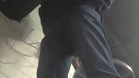 Snapshot of motofann2 chatting on February 13, 11:06 am motofann2 online show from February 13, 11:06 am