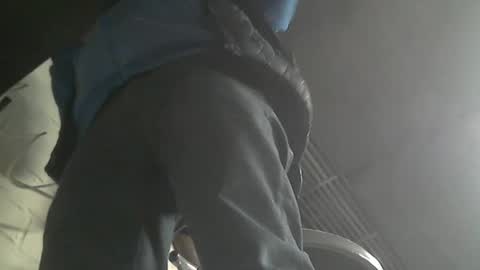 Snapshot of motofann2 chatting on February 24, 11:32 am motofann2 online show from February 24, 11:32 am