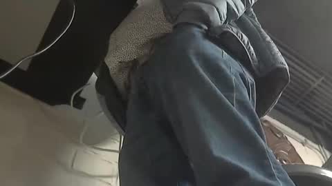 Snapshot of motofann2 chatting on March 4, 10:27 pm motofann2 online show from March 4, 10:27 pm