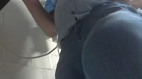 Snapshot of motofann2 chatting on September 19, 8:31 pm motofann2 online show from September 19, 8:31 pm